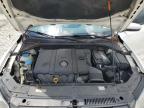 2013 Volkswagen Passat Se იყიდება Opa Locka-ში, FL - Front End