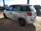 2014 Fiat 500L Pop de vânzare în Phoenix, AZ - Side