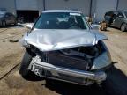 Albuquerque, NM에서 판매 중인 2001 Honda Civic Lx - Front End