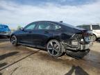 2023 Honda Accord Hybrid Sport for Sale in Albuquerque, NM - Rear End