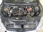 2022 Mitsubishi Outlander Sel for Sale in Hampton, VA - Mechanical