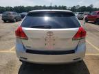 2010 Toyota Venza  იყიდება Eight Mile-ში, AL - Front End