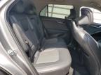 2024 Kia Niro Wind for Sale in Baltimore, MD - Rear End