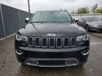 Woodhaven, MI에서 판매 중인 2020 Jeep Grand Cherokee Limited - Minor Dent/Scratches