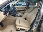 2008 Bmw 335 Xi for Sale in Austell, GA - Undercarriage