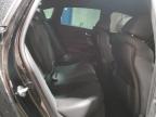 2021 Acura Tlx Type S for Sale in Chalfont, PA - Vandalism