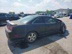 1998 Honda Accord Ex en Venta en Dunn, NC - Front End