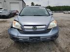 2009 Honda Cr-V Exl for Sale in Savannah, GA - Front End