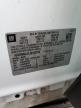 2018 Gmc Acadia Slt-2 for Sale in Grenada, MS - Front End