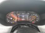 2022 Jeep Compass Latitude Lux for Sale in Woodhaven, MI - Front End