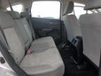 Lebanon, TN에서 판매 중인 2015 Honda Cr-V Lx   - Front End