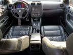 Bowmanville, ON에서 판매 중인 2009 Volkswagen Jetta Tdi - Side