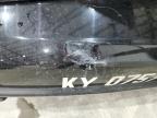2016 'Other Jetski' Yamaha na sprzedaż w Lawrenceburg, KY - Frame Damage