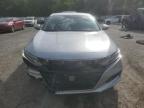2019 Honda Accord Sport   na sprzedaż w Shreveport, LA - Front End