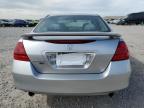 2007 Honda Accord Se   de vânzare în Magna, UT - Front End