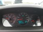 2009 Chevrolet Impala Ltz for Sale in Central Square, NY - Minor Dent/Scratches