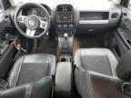 2016 Jeep Compass Sport for Sale in Prairie Grove, AR - Front End
