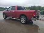 2015 Ram 1500 Slt for Sale in Glassboro, NJ - Rear End