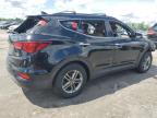 2017 Hyundai Santa Fe Sport  for Sale in Fredericksburg, VA - Burn
