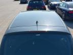 2010 SEAT ALTEA S for sale at Copart NEWBURY