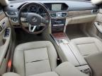 York Haven, PA에서 판매 중인 2014 Mercedes-Benz E 350 4Matic - Top/Roof