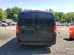 2017 Mercedes-Benz Metris  للبيع في Baltimore، MD - Minor Dent/Scratches