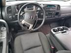 2012 Gmc Sierra K2500 Sle na sprzedaż w New Britain, CT - Front End