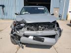 2021 Toyota 4Runner Sr5/Sr5 Premium იყიდება Eldridge-ში, IA - Front End