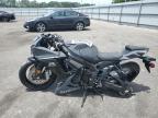 Dunn, NC에서 판매 중인 2025 Suzuki Gsx-R600    - All Over