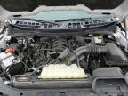 2022 Ford F150 Supercrew for Sale in Louisville, KY - Hail