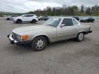 Brookhaven, NY에서 판매 중인 1985 Mercedes-Benz 380 Sl - Normal Wear