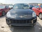 2018 Porsche Macan  للبيع في Cahokia Heights، IL - Hail