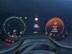 2023 Dodge Hornet Gt Plus for Sale in Las Vegas, NV - Rollover