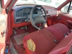 1992 Ford F150  for Sale in Kansas City, KS - Side