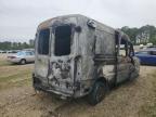 2017 Ford Transit T-250 for Sale in Brookhaven, NY - Burn