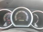 2015 Toyota Tacoma Double Cab en Venta en Magna, UT - Side