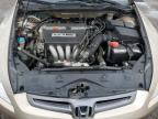 2004 Honda Accord Ex for Sale in Woodhaven, MI - Side