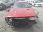 Cahokia Heights, IL에서 판매 중인 2013 Dodge Challenger Sxt - Side