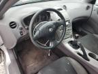 2000 Toyota Celica Gt zu verkaufen in Loganville, GA - Front End