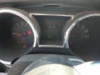 2007 Ford Mustang  for Sale in Fort Wayne, IN - Front End