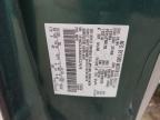 1999 Ford Explorer  for Sale in Chatham, VA - Mechanical
