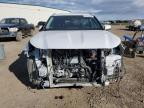 2023 TOYOTA HIGHLANDER L à vendre chez Copart AB - CALGARY
