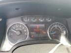 2013 Ford F150 Supercrew   на продаже в Nampa, ID - Front End