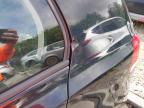 2009 VOLKSWAGEN GOLF for sale at Copart CASTLEDERMOT - IRELAND