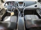 2012 Gmc Terrain Slt იყიდება Brighton-ში, CO - Front End