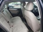 2009 Audi A4 Premium Plus for Sale in New Britain, CT - Front End