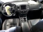 2015 Dodge Durango R/T   for Sale in Pasco, WA - Front End