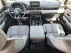 2024 Honda Pilot Exl for Sale in Ham Lake, MN - Front End