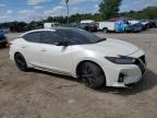 2020 Nissan Maxima Sr for Sale in Baltimore, MD - Vandalism
