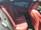 2014 Lexus Is 350 for Sale in Orlando, FL - Front End